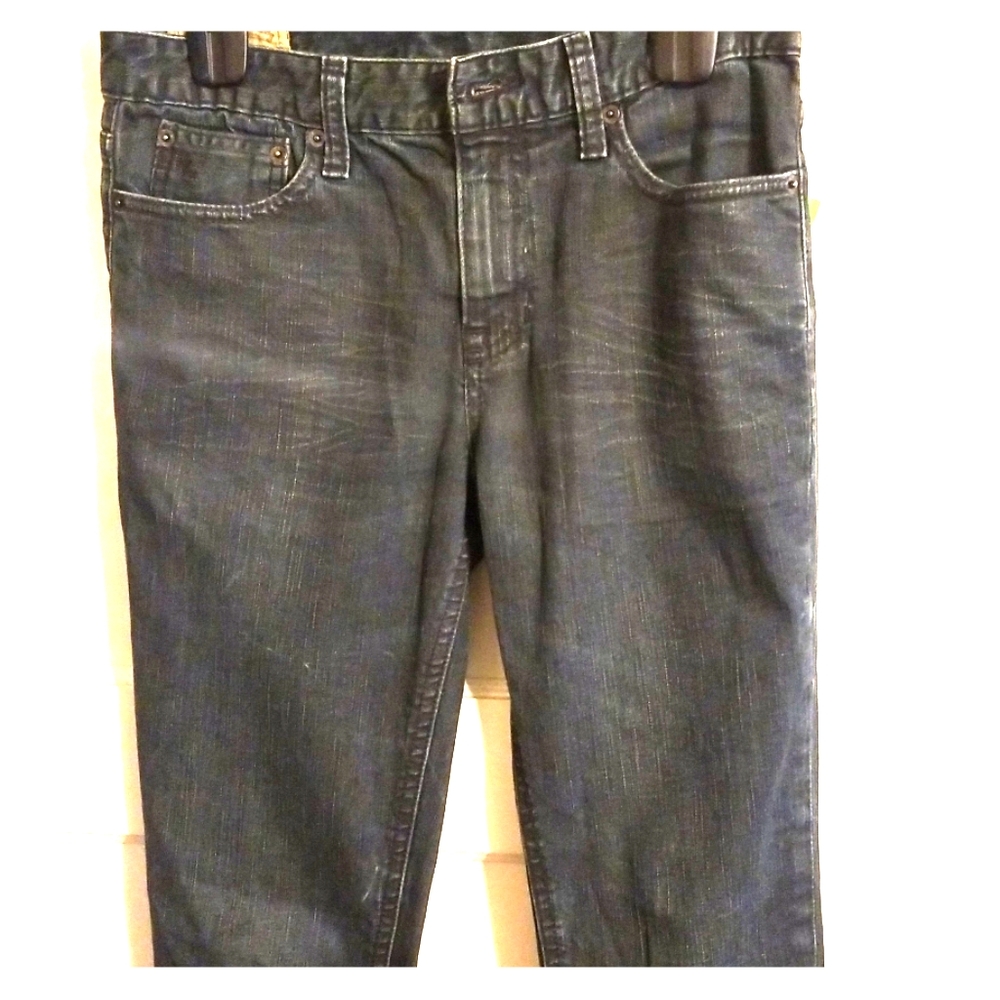 Polo by Ralph Lauren jeans